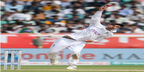 এছেছঃ ছিডনী টেষ্টৰ বাবে ইংলেণ্ডৰ ১২ জনীয়া দল ঘোষণা, শ্বোয়াইব বছিৰলৈ সুযোগ