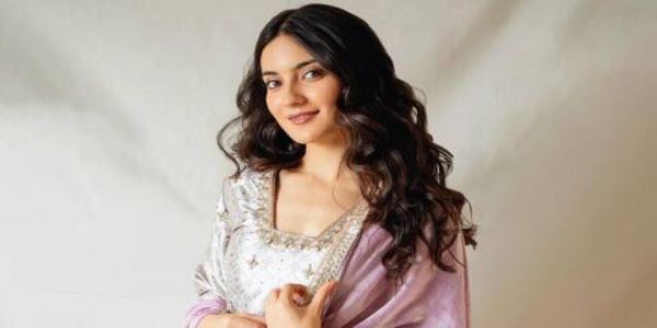 ডিয়াৰ কমৰেডৰ হিন্দী ৰিমেকত নতুন দল এটা কৰিব নিৰ্বাচিত