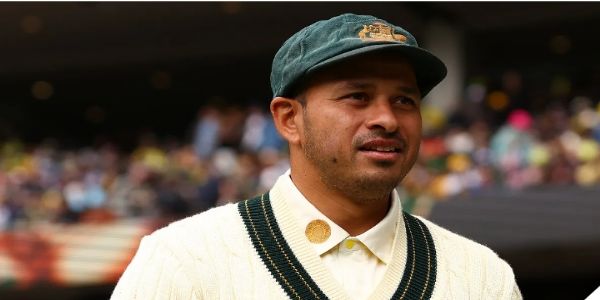 অৱসৰৰ পূৰ্বে খোৱাজাই কয়–“মই এতিয়াও মোৰ গোটেই কেৰিয়াৰত সন্মুখীন হোৱা একেবোৰ কু-সংস্কাৰৰ সৈতে যুঁজি আছো”