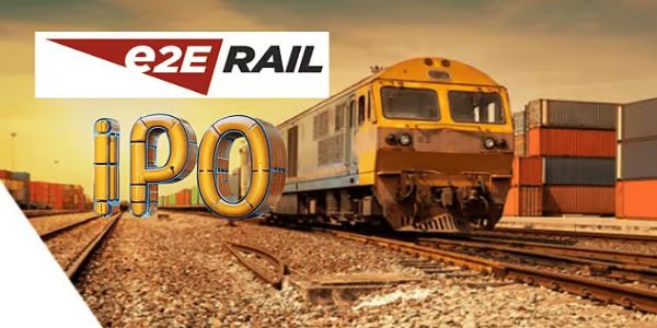 ই টু ই ট্ৰেন্সপ’ৰ্টেশনে ষ্টক মাৰ্কেটত শক্তিশালী প্ৰৱেশ, তালিকাভুক্ত হোৱাৰ পিছত উচ্চ চাৰ্কিটত চামিল