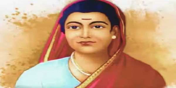 ইতিহাসত ৩ জানুৱাৰীঃ সাবিত্ৰীবাই ফুলে - ভাৰতৰ প্ৰথম মহিলা শিক্ষয়িত্ৰী আৰু সামাজিক পৰিৱৰ্তনৰ পথ প্ৰদৰ্শক