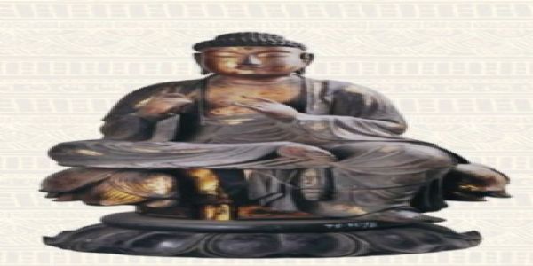 প্ৰধানমন্ত্ৰীয়ে শনিবাৰে উদ্বোধন কৰিব পিপৰাৱা পবিত্ৰ ধ্বংসাৱশেষৰ আন্তঃৰাষ্ট্ৰীয় প্ৰদৰ্শনী