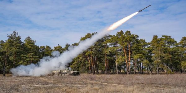 ৰাছিয়াই ধ্বংস কৰিলে ৬৪খন ইউক্ৰেইনৰ ড্ৰ’ন, দুটা আক্ৰমণাত্মক গোট নিৰ্মূল