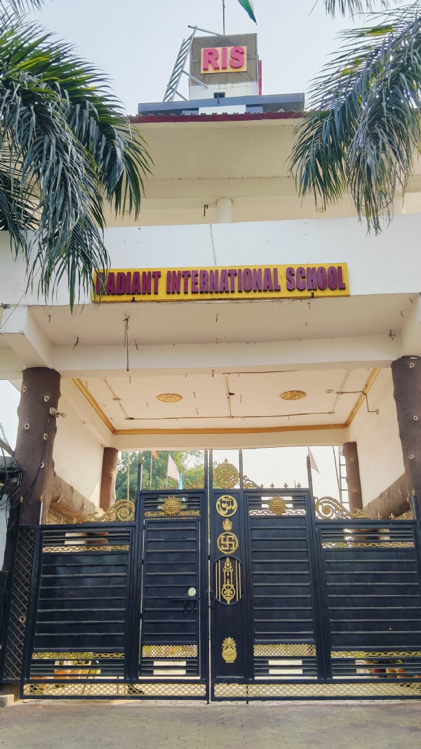 সোণাপুৰত CM ভিজিলেন্সৰ অভিযান