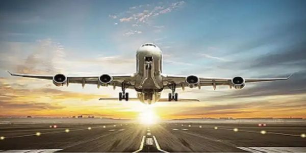 মহাৰাষ্ট্ৰৰ সিন্ধুদুৰ্গ বিমানবন্দৰত ২৪ ঘণ্টীয়া চলাচলৰ বাবে ডিজিচিএৰ অনুমোদন