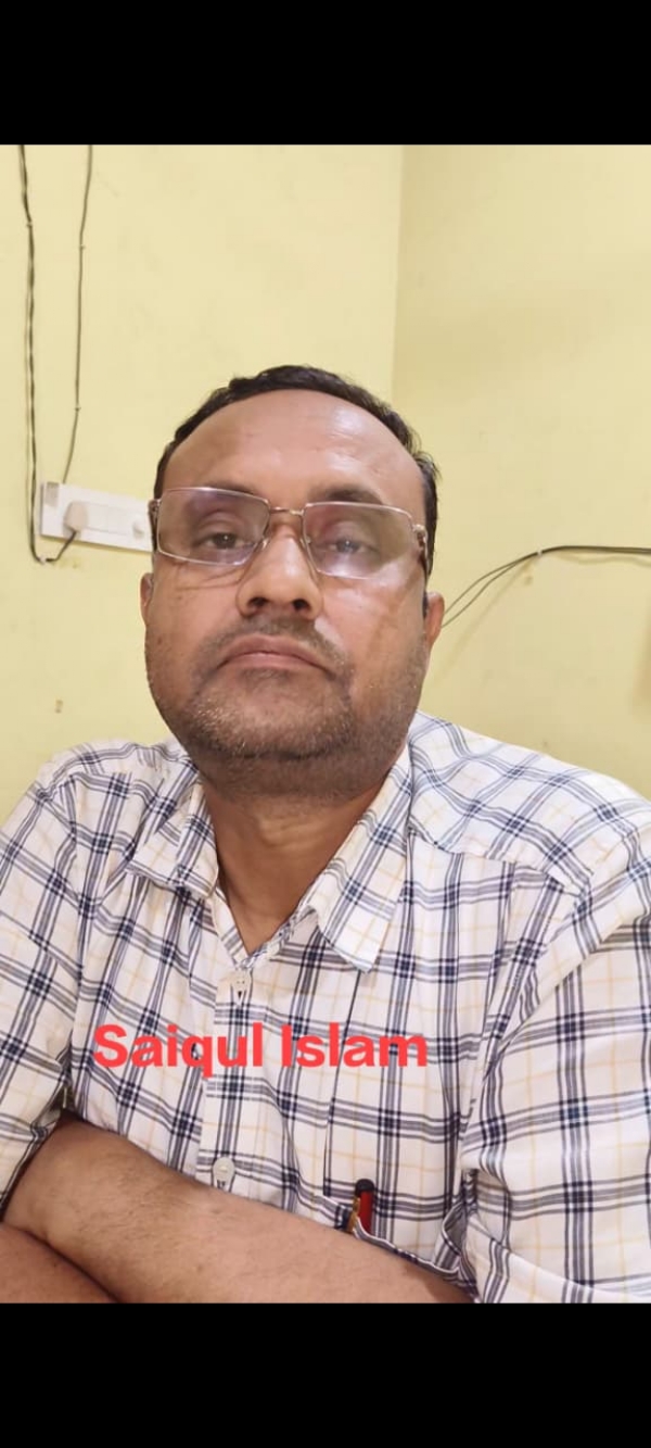 বছৰৰ প্ৰথম সপ্তাহটোত মৰিগাঁও আৰক্ষীৰ আন এক বৃহৎ সফলতা বছৰৰ প্ৰথম সপ্তাহটোত মৰিগাঁও আৰক্ষীৰ আন এক বৃহৎ সফলতা