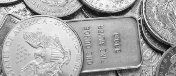 प्रतीकात्मक प्रतीकात्मक