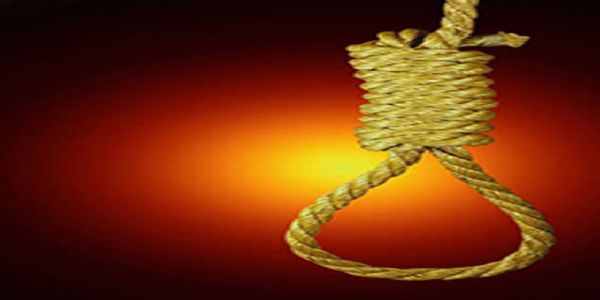 ইতিহাসৰ পাতত ৬ জানুৱাৰী : ১৯৮৯ চনত ইন্দিৰা গান্ধী হত্যাকাণ্ডৰ দোষীক ফাঁচী