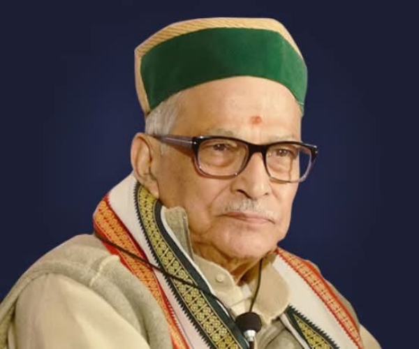 The image shared by Assam CM Dr Himanta Biswa Sarma. The image shared by Assam CM Dr Himanta Biswa Sarma.