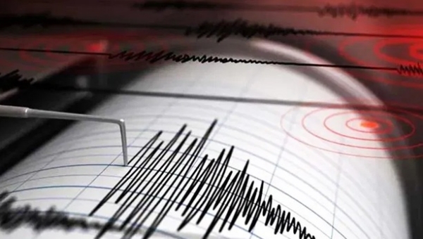 सांकेतिक।