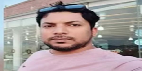 বাংলাদেশত আন এজন হিন্দু যুৱকক হত্যা; দোকানৰ ভিতৰতে নিৰ্মমভাৱে ব্যৱসায়ীক হত্যা