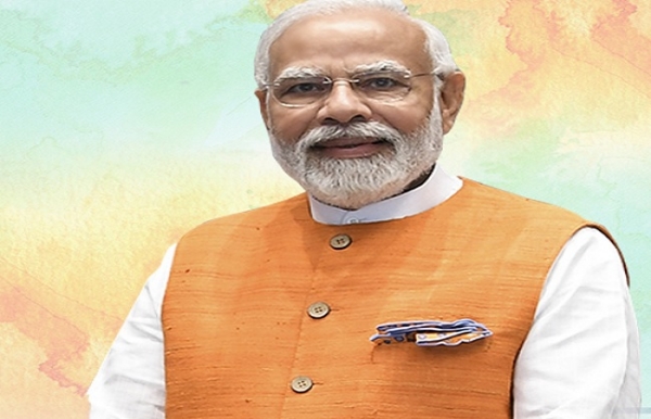 प्रधानमंत्री नरेन्द्र मोदी (फाइल फोटो)। प्रधानमंत्री नरेन्द्र मोदी (फाइल फोटो)।
