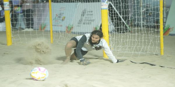 সামাজিক বাধাৰ পৰা আৰম্ভ কৰি গ’লপোষ্টলৈকে হিমাচলৰ গ’লৰক্ষক প্ৰবীণ কুমাৰীৰ সংগ্ৰামৰ কাহিনী