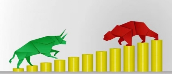 प्रतीकात्मक