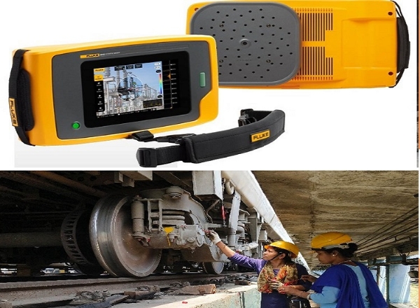 এনএফআৰে প্ৰশিক্ষকৰ ৰক্ষণাবেক্ষণ শক্তিশালী কৰে