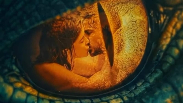 शनाया कपूर - फोटो सोर्स एक्स शनाया कपूर - फोटो सोर्स एक्स