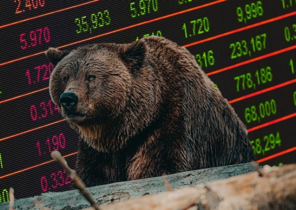 प्रतीकात्मक