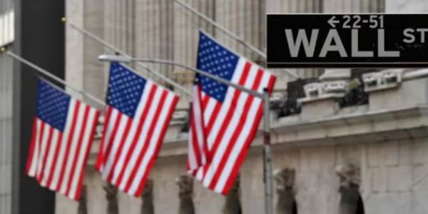 বিশ্বৰ বজাৰৰ পৰা মিশ্ৰিত সংকেত, এছিয়াৰ বজাৰৰ উৰ্ধগামী ধাৰা