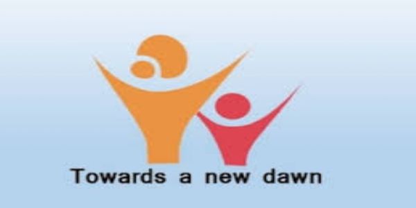 প্রধানমন্ত্রী মাত্রু বন্দনা যোজনাৰ অধীনত যোৱা আঠ বছৰত ৪ কোটি ২৬ লাখ মহিলা উপকৃত