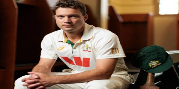 অষ্ট্ৰেলিয়াৰ দলটোৱে এমচিজিত অনুষ্ঠিত হ’বলগীয়া ১৫০ বছৰীয়া বাৰ্ষিকী টেষ্টৰ বাবে পিন্ধিব বিশেষ কিট