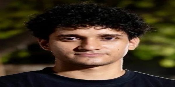 যন্তৰ মন্তৰত প্ৰতিবাদৰ বাবে ২৪ ঘন্টাৰ ভিতৰত অনুমতি নিদিলে আমি পুনৰ প্ৰতিবাদ কৰিমঃ চিজেপি