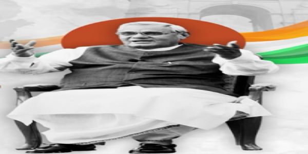 ইতিহাসৰ পাতত ১৩ অক্টোবৰঃ অটল বিহাৰী বাজপেয়ীৰ একেৰাহে তৃতীয়বাৰৰ বাবে দেশৰ দায়িত্ব গ্ৰহণ