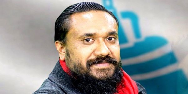 নেপালঃ এগৰাকী মহিলাক নিৰ্যাতন চলাই হত্যাৰ ভাবুকি দিয়াৰ অভিযোগত সাংসদ খগেন্দ্ৰ সুনাৰৰ বিৰুদ্ধে তদন্ত আৰম্ভ