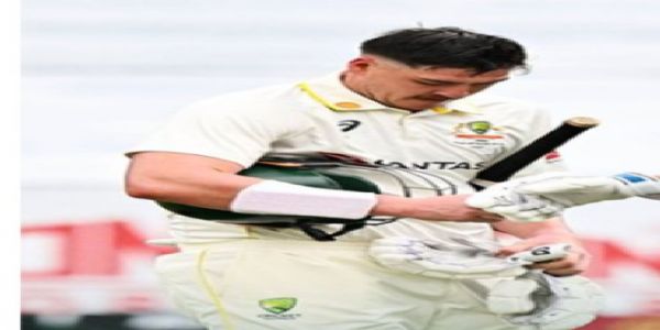 আইচিচি টেষ্ট ৰেংকিঙত ৰেনশ্ব আৰু হেজলউডৰ লাভ, শ্ৰেয়াছ টি-২০ত চতুৰ্থ স্থানলৈ উন্নীত