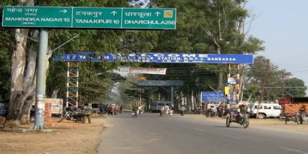 তিব্বতী ভাষা অধ্যয়নৰ বাবে ডেৰাডুনলৈ লৈ যোৱা ১০ বছৰৰ তলৰ ২৫ টা নেপালী শিশুক ভাৰতৰ পৰা ওভতালে নেপাললৈ