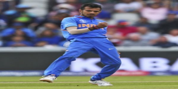 ২০২৩ চনৰ বিশ্বকাপৰ দলৰ পৰা ৰোহিত শৰ্মা বাদ দিয়াৰ বিষয়ত আলোকপাত যুজবেন্দ্ৰ চহলৰ