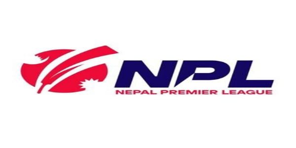 নেপাল প্ৰিমিয়াৰ লীগে আন্তঃৰাষ্ট্ৰীয় ক্ৰিকেট পৰিষদৰ পৰা লাভ কৰিলে আনুষ্ঠানিক অনুমোদন