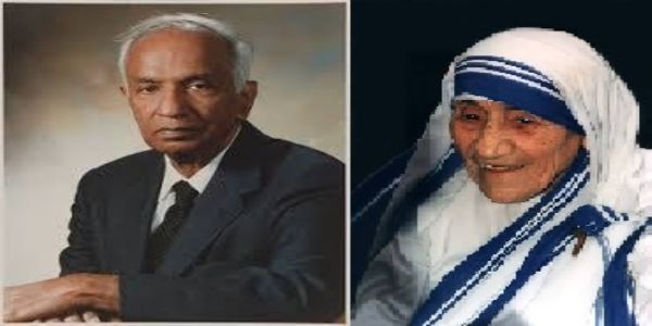 ইতিহাসত ১৯ অক্টোবৰঃ ড0 সুব্ৰহ্মণ্যন চন্দ্ৰশেখৰক নোবেল বঁটা প্ৰদান