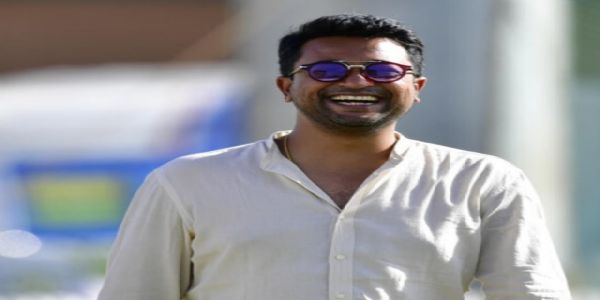 ভাৰতীয় পুৰুষ ক্ৰিকেট দলৰ বাছনি সমিতিৰ পৰা অজিত আগৰকাৰৰ বিদায়, প্ৰজ্ঞান ওঝা মুখ্য নিৰ্বাচক