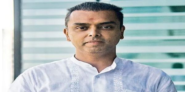 কেপ্তেইন স্মিটৰ বাবে ‘অশোক চক্ৰ’ দাবী জনাই দেওৰাৰ প্ৰধানমন্ত্ৰীলৈ চিঠি