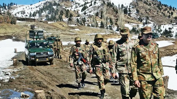 सांकेतिक
