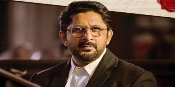 'জলি এল এল বি ৪' লৈ ঘূৰি আহিব আৰ্ছাদ ৱাৰ্ছী