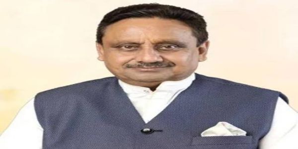 ভাৰত-নিউজিলেণ্ড মুক্ত বাণিজ্য চুক্তি ভাৰতীয় ব্যৱসায়ৰ বাবে বিশ্বব্যাপী সুযোগৰ উপহাৰ: খাণ্ডেলৱাল