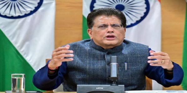 পীয়ুষ গোৱেলৰ ২২ অক্টোবৰৰ পৰা জাৰ্মানী আৰু নেদাৰলেণ্ড ভ্ৰমণ