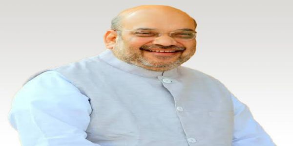 প্ৰধানমন্ত্ৰী, লোকসভাৰ অধ্যক্ষ আৰু প্ৰতিৰক্ষা মন্ত্ৰীৰ গৃহমন্ত্ৰী অমিত শ্বাহলৈ জন্মদিনৰ শুভেচ্ছা