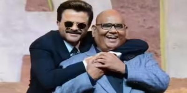 কোনো যদি মোৰ যমজ ভাতৃ হ