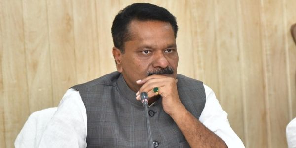 জি এম চি এইছ ত প্ৰথমবাৰৰ বাবে সফলতাৰে সম্পন্ন কৰা হৈছে যকৃত সংৰোপণ