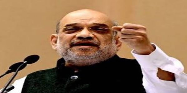 শ্বাহে কয়, প্ৰধানমন্ত্ৰীৰ পিতৃক লৈ খৰ্গেৰ অশ্লীল মন্তব্য, কংগ্ৰেছে হতাশাৰ বাবে গালি-গালাজৰ আশ্ৰয় লৈছে