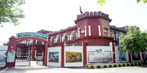 ২৭ আৰু ২৮ অক্টোবৰত আগ্ৰাত ৰাষ্ট্ৰীয় শিক্ষা নীতিৰ ওপৰত মন্থন, ৩০০ শিক্ষক আৰু শিক্ষাবিদৰ অংশগ্ৰহণ