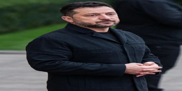 অৱশেষত ইউক্ৰেইনত পুনৰ বাহাল ষ্টাৰলিংকৰ গতি