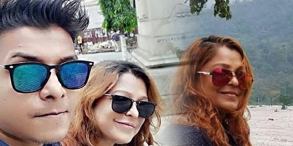 (আপডেট) গুৱাহাটীৰ হোটেল বিলাস ইনত গুলীচালনাত ৫জন লোক নিহত; অভিযুক্তক গ্ৰেপ্তাৰ