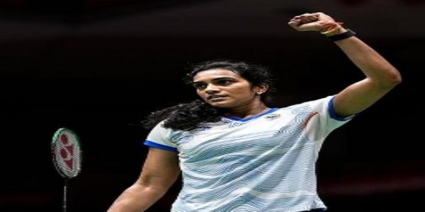 হাইলো অ’পেনৰ প্ৰি কোৱাৰ্টাৰ ফাইনেলত প্ৰৱেশ সিন্ধু, অশ্মিতা বাহিৰ