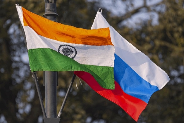 सांकेतिक