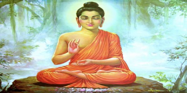 অৰুণাচল প্ৰদেশত কাইলৈৰ পৰা দৰ্শনৰ বাবে ৰখা হ’ব ভগৱান বুদ্ধৰ পবিত্ৰ অৱশেষ