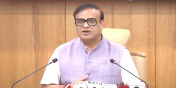 আদানী বিমানবন্দৰ-আই এইচ চি এল অংশীদাৰিত্বৰ অধীনত গুৱাহাটীত মুকলি হ’ব তাজ, গেটৱে আৰু জিঞ্জাৰ হোটেল