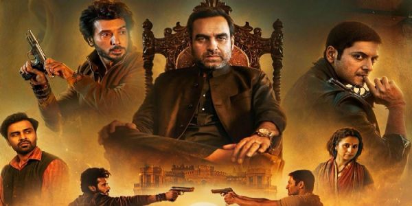'মিৰ্জাপুৰ: দ্য মুভি' এক্সটেণ্ডেড কাটৰ সৈতে অ'টিটি প্লেটফৰ্মত মুক্তি